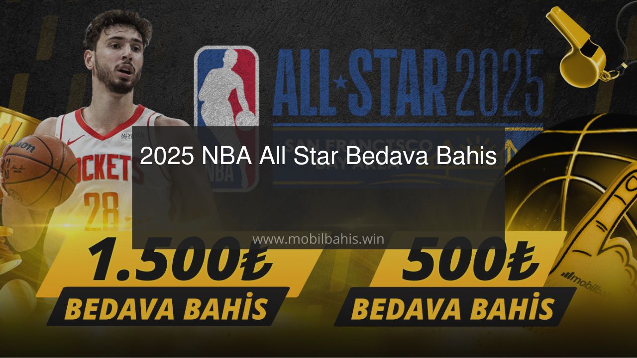 all star bedava bahis